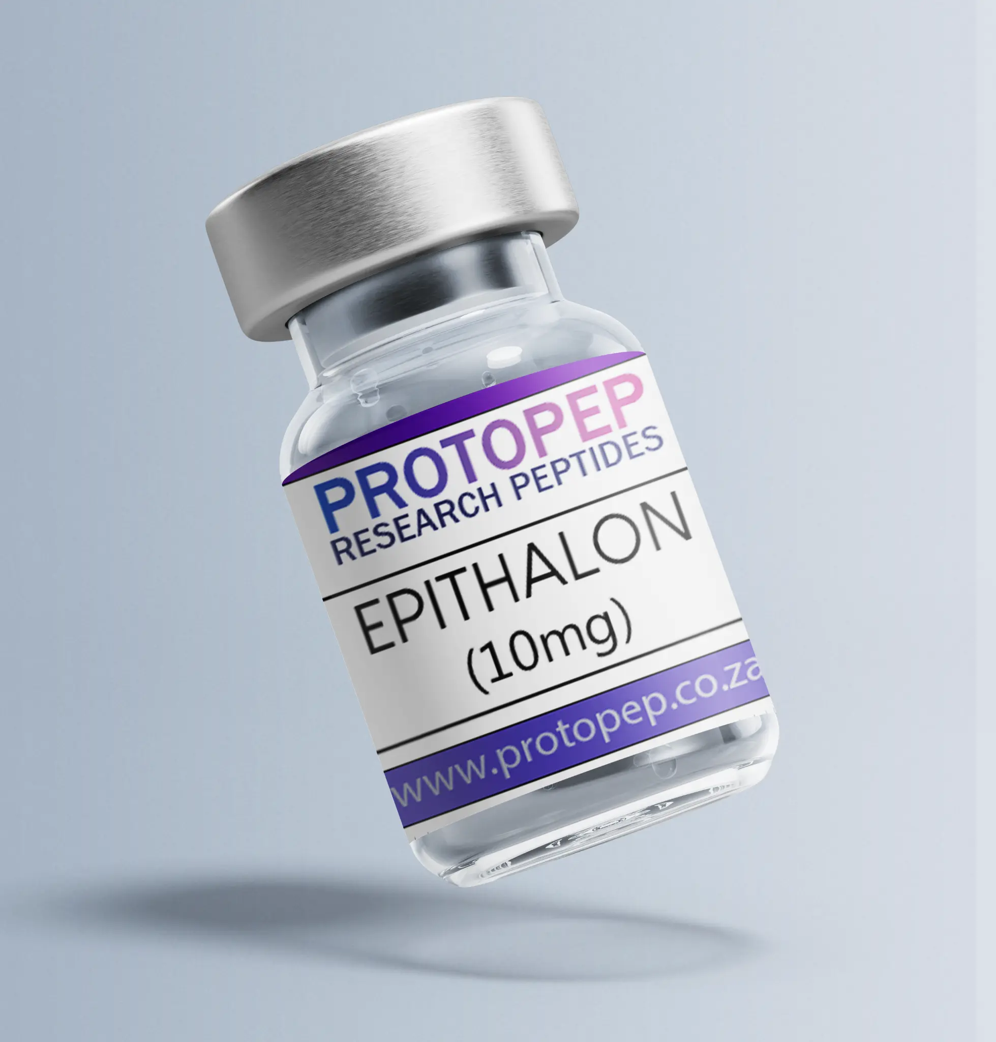 Epithalon