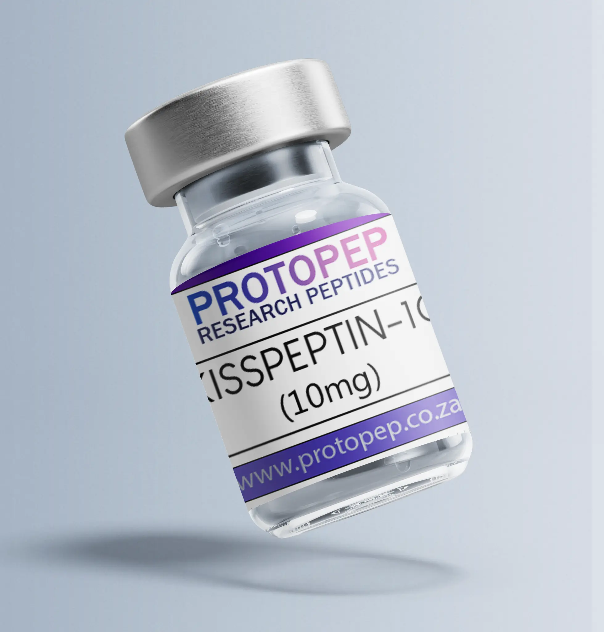 Kisspeptin-10